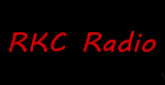 RKC Pop Radio Radio Station Logo RKC Pop Radio radio live streaming logo