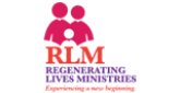 RLM RADIO Radio Station Logo RLM RADIO radio live streaming logo
