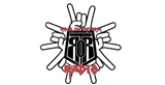 Rock on the Rise Radio radio live streaming logo