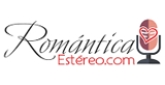 Romantica Estereo radio live streaming logo