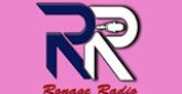 Ronage Radio radio live streaming logo