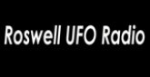 Roswell UFO Radio radio live streaming logo
