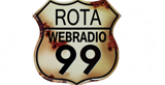 ROTA 99 WEB RADIO radio live streaming logo