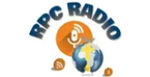 RPC Online Radio radio live streaming logo