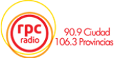 RPC Radio radio live streaming logo