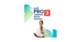 RRI Pro 3 radio live streaming logo