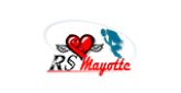 RS Mayotte radio live streaming logo