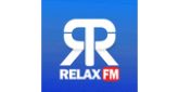 RT RELAX de Lubumbashi radio live streaming logo