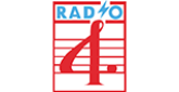 RTHK Radio 4 radio live streaming logo