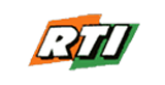 RTI 1557 音樂 網 中央 廣播 電台 radio live streaming logo
