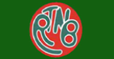 RTMB Chaine 1 radio live streaming logo