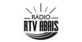 RTV Abais radio live streaming logo