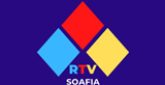 RTV Soafia radio live streaming logo