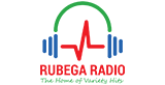 Rubega Radio radio live streaming logo