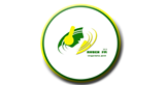 Ruben FM radio live streaming logo