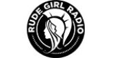 Rude Girl Radio radio live streaming logo