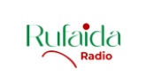Rufaida Radio radio live streaming logo