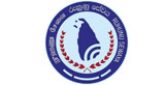 Ruhunu Sevaya Live radio live streaming logo