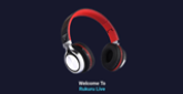 Rukuru Live radio live streaming logo