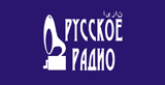 Russkoe Radio radio live streaming logo