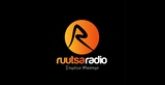 Ruutsa Radio | Inyaisa Mwenya radio live streaming logo
