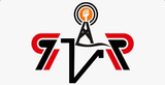 RVRJamz radio live streaming logo