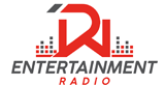 RW Entertainment Radio radio live streaming logo