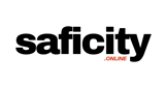 SafiCity.online radio live streaming logo