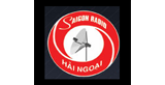 Saigon Radio radio live streaming logo