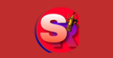 Saints' Radio radio live streaming logo