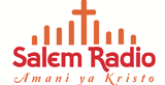 Salem Online Radio radio live streaming logo