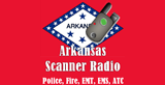 Saline County Law Enforcement and AWIN Radio Station Logo Saline County Law Enforcement and AWIN radio live streaming logo