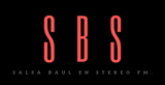 Salsa Baul En Stereo FM radio live streaming logo