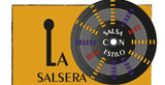 Salsa La Salsera radio live streaming logo
