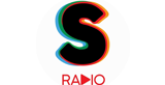 Salseo Radio radio live streaming logo