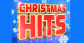 Santa 104 All-Christmas Hits HD3 radio live streaming logo