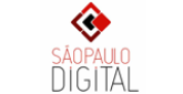 São Paulo Digital radio live streaming logo