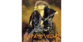 Sapato Velho Radio Rock Radio Station Logo Sapato Velho Radio Rock radio live streaming logo