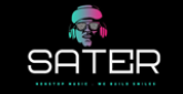 SaterRadio denver Radio Station Logo SaterRadio denver radio live streaming logo