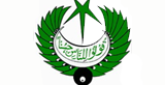 Saut Ul Quran radio live streaming logo