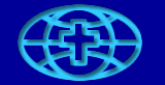 Sauti ya Injil radio live streaming logo