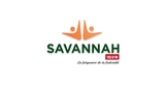 Savannah Fm radio live streaming logo