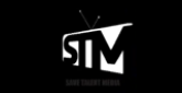 Savetalent FM radio live streaming logo
