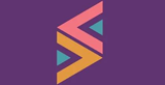 Savvy FM Arusha radio live streaming logo
