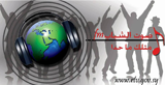 Sawt Alshabab FM radio live streaming logo