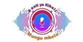 Sayaki Radio radio live streaming logo