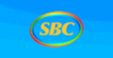 SBC PARADISE FM radio live streaming logo