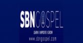 SBN Gospel radio live streaming logo