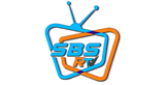 SBS Rádio radio live streaming logo