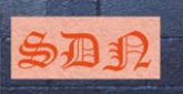 SDN Radio radio live streaming logo
